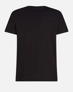 TOMMY HILFIGER BRAND LOVE HILFIGER TEE