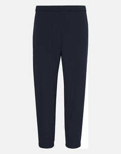 CALVIN KLEIN TECH SLIM PULL-ON PANT