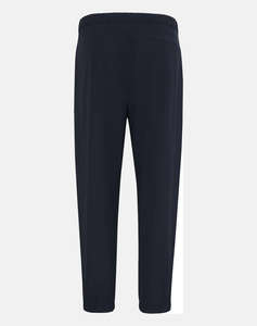 CALVIN KLEIN TECH SLIM PULL-ON PANT