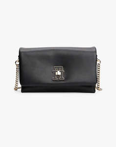 TOMMY HILFIGER TH MODERN MINI CROSSOVER (Размери: 21 x 8 x 11см.)