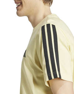 ADIDAS M 3S SJ T