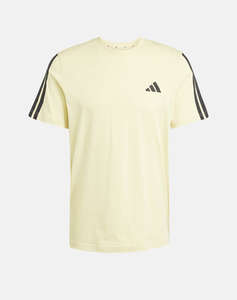 ADIDAS M 3S SJ T