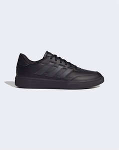 ADIDAS COURTBLOCK
