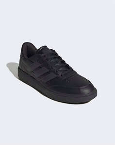 ADIDAS COURTBLOCK