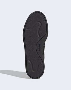 ADIDAS COURTBLOCK