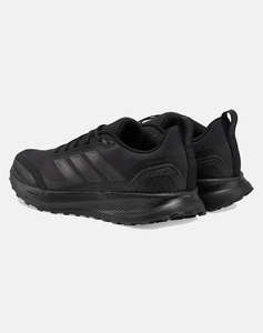 ADIDAS RUNFALCON 5 TR