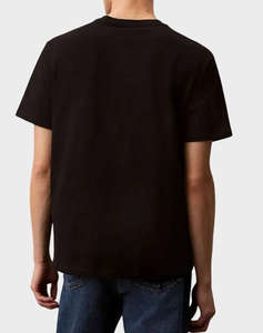 CALVIN KLEIN JEANS SS Hero Monologo Tee 20s