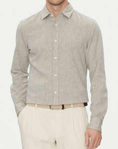 JOOP 15 JJSH-92Hanson2K-W 10013335
