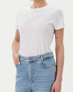 OffWhite