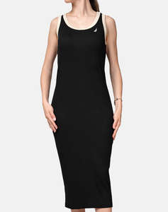 NAUTICA РОКЛЯ Lunaria Dress