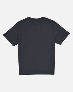 PEPE JEANS DROP 3A PICTHON Мъжка тениска