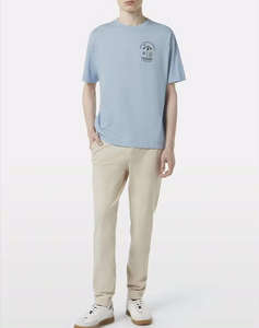 SCOTCH&SODA BLOUSE ΚΜ
