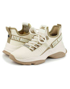 STEVE MADDEN FW25-0 04004 MAC-E SNEAKER ДАМСКИ ОБУВКИ