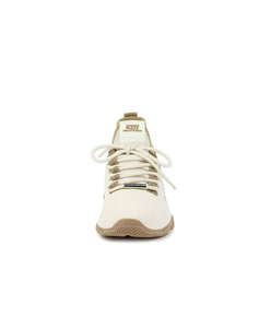 STEVE MADDEN FW25-0 04004 MAC-E SNEAKER ДАМСКИ ОБУВКИ