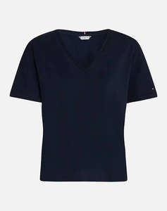 NavyBlue