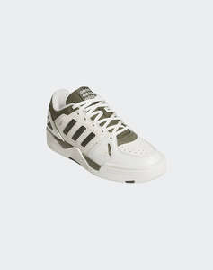 ADIDAS MIDCITY LOW