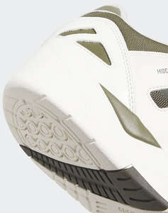 ADIDAS MIDCITY LOW