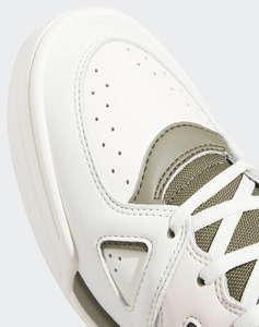 ADIDAS MIDCITY LOW