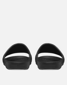 CROCS Crocs Slide