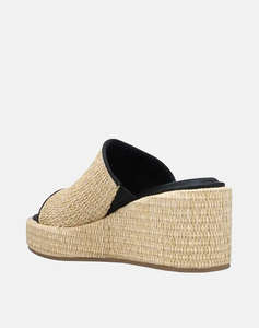 DKNY CONRAD