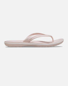 LightPink