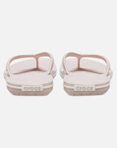 CROCS Crocband Flip