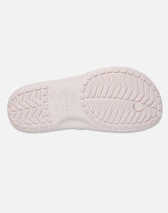 CROCS Crocband Flip