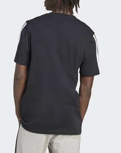 ADIDAS M 3S SJ T