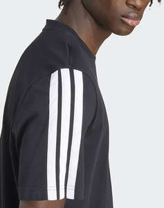 ADIDAS M 3S SJ T