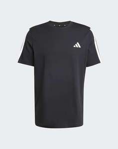 ADIDAS M 3S SJ T