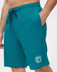 DarkGreen