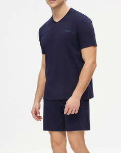 DarkBlue