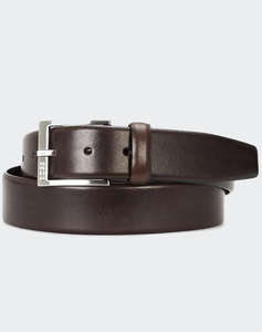 BOSS КОЛАН Erron_Sz35