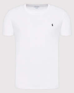 POLO RALPH LAUREN TOP