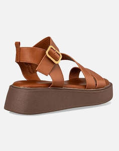 ENVIE WOMENS SHOESFLATFORMS