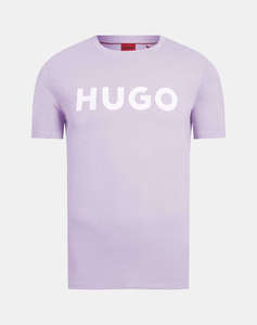 LightPurple