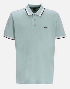 BOSS Paddy 10241663 01