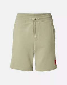 HUGO BOSS JERSEY Diz222