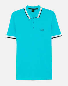 SkyBlue