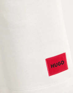 HUGO BOSS JERSEY Diz222