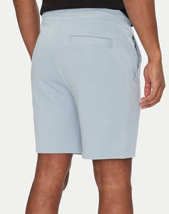 HUGO BOSS JERSEY Diz222