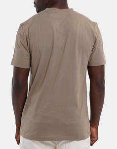 HUGO BOSS JERSEY Dulivio