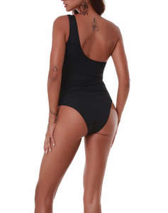 BLUEPOINT ONEPIECE