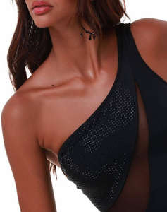 BLUEPOINT ONEPIECE