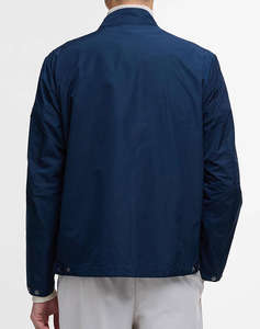 BARBOUR INTERNATIONAL ЯКЕ