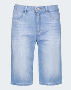 GERRY WEBER BERMUDA