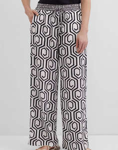GERRY WEBER PANT LONG