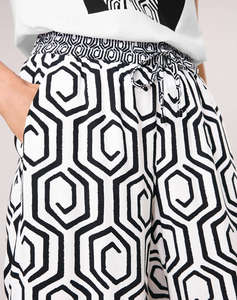 GERRY WEBER PANT LONG