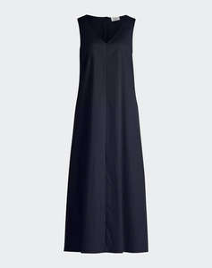 VERA MONT DRESS