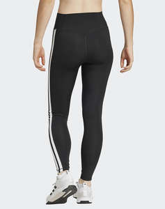 ADIDAS OPT ESS 3S L